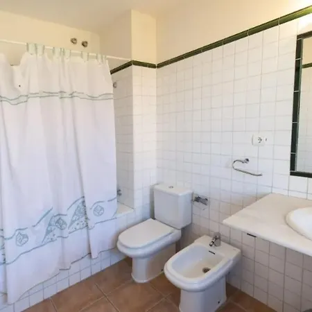 104690 House In Apartment Torroella De Montgri