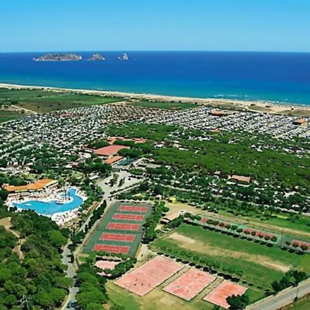 Apartment 104690 House In Torroella De Montgri