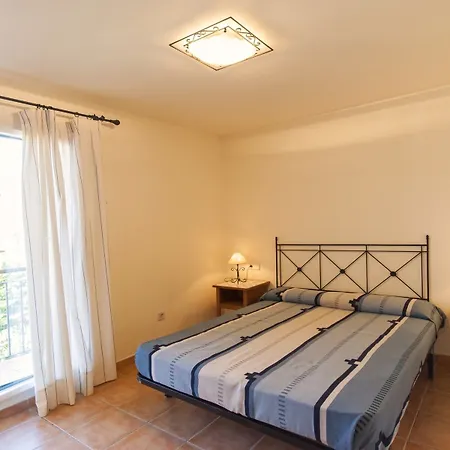 104690 House In Torroella De Montgri