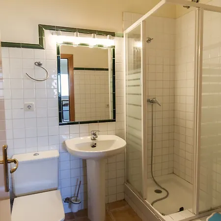 Apartment 104690 House In