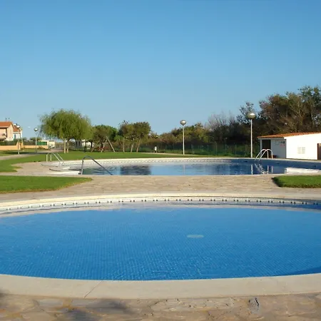 104690 House In Apartment Torroella De Montgri